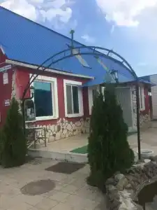 Руслан - 0