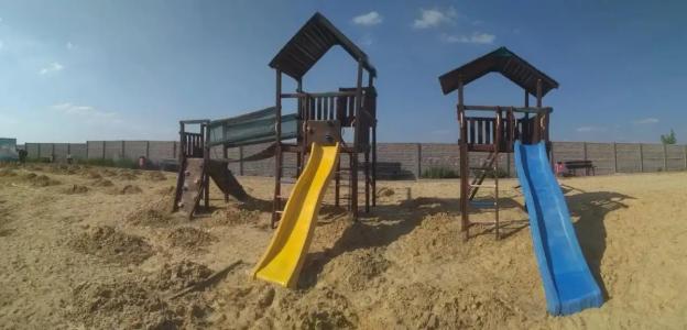 ЭкоОстров - 44