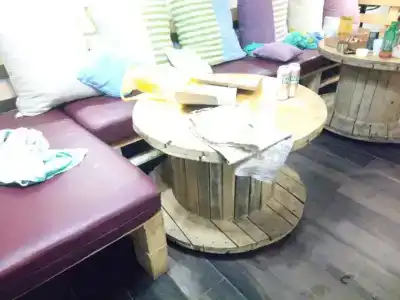 Мини-отель при оздоровительном центре Мир Саун - 20