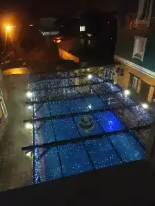 Гостиный Дом - 46