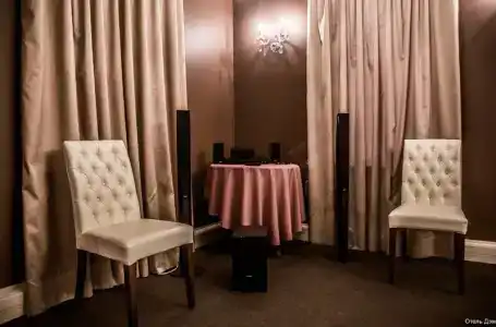 ДЭМ - 69