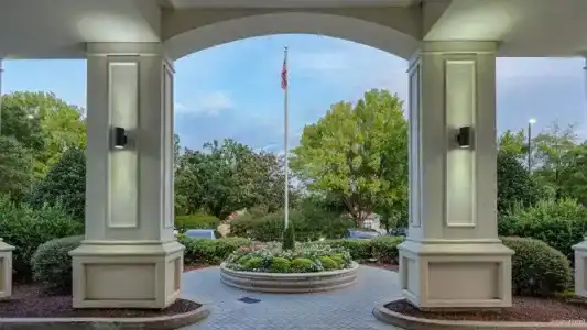 Grand Hyatt Istanbul - 46