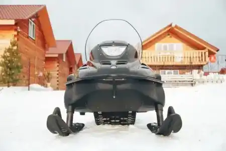 Солнечный берег - 42