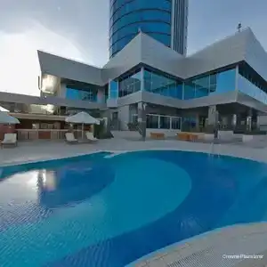 Wyndham Grand İzmir Özdilek - 69