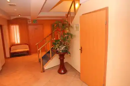 Четыре короны - 96