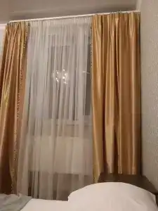 Мамисон - 16