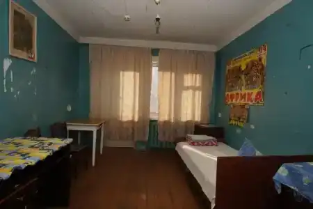 артистов цирка - 32