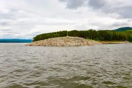 Тихая Гавань - 17