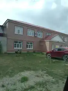 Ривьера - 2