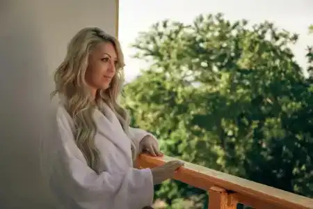 Анапа Океан - 25