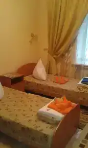 Гаузский - 6
