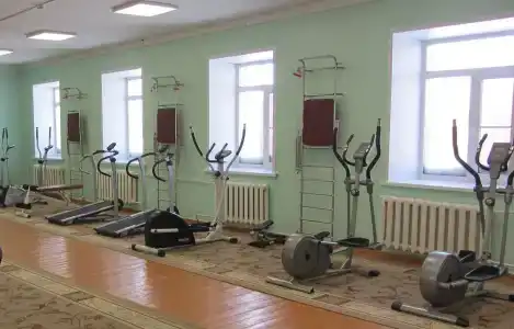 Медуница - 5