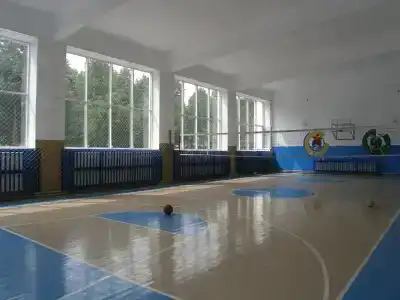 Горбатов - 11