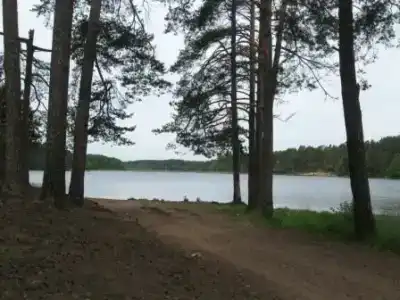 Жемчужина - 2