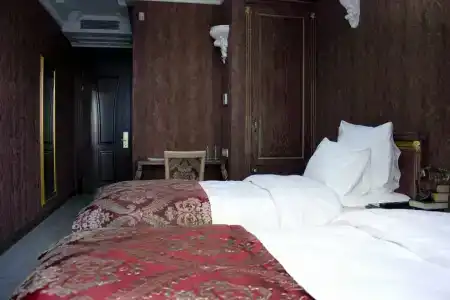 Неаполь - 13