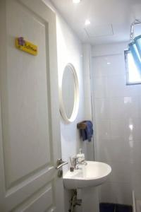 Lima Sol House - 32