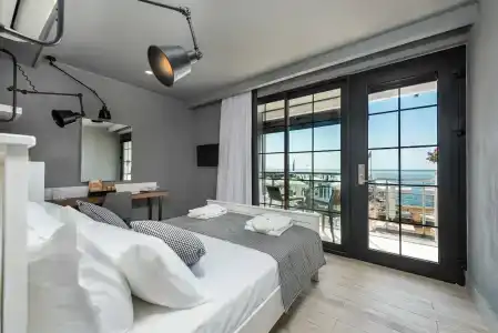 White City Resort - Ultra All Inclusive - 24