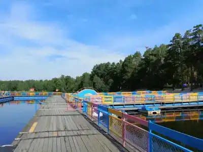 Аленушка - 12
