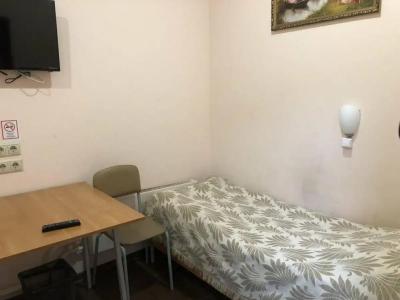 Автор Братиславская - 60