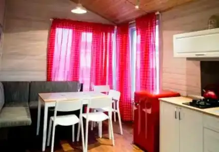 Канентъявр - 31