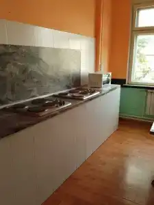 Город-Кашира - 14