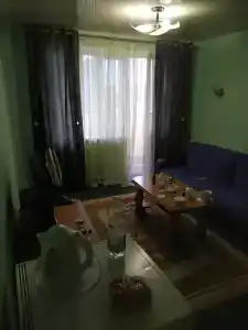 Славянская - 60