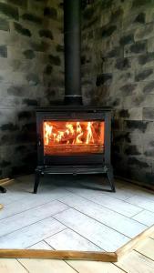 Здоровей - 89