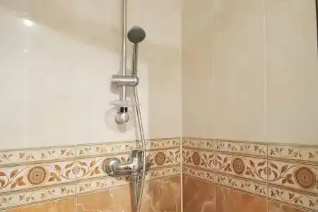 Академическая - 19