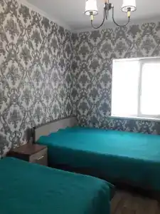 Виктория - 10