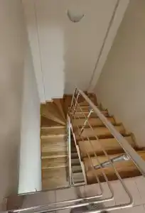 Островок - 29