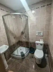 Тет-а-тет - 48
