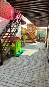 Белая - 2