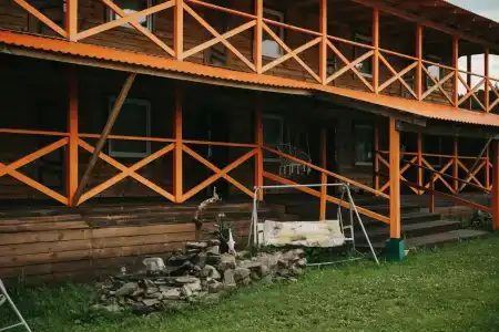 Аю-Таш - 15
