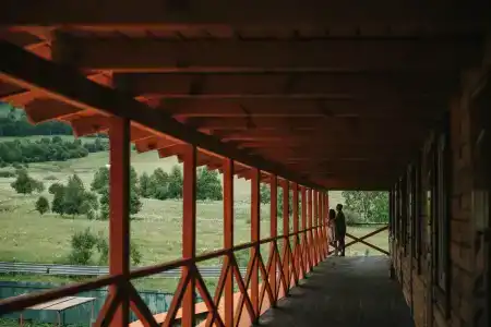 Аю-Таш - 11