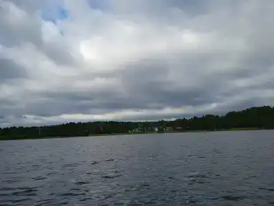 Акакуль - 9