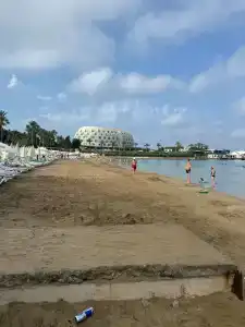 Lonicera World - Ultra All Inclusive - 23