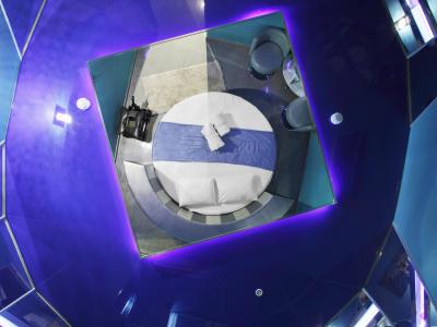 Подушкин Народная - 32