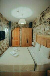 1881 Halil Efendi Butik Otel - 45