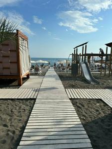 Laza Villa - 29
