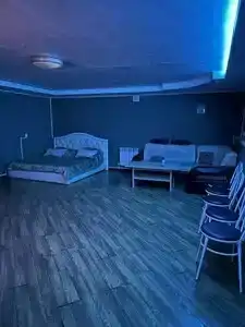 Сафари - 26