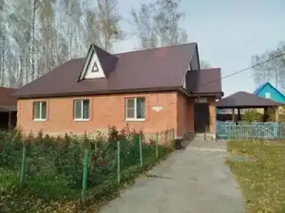 Роща - 6