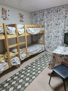 Гермес на Кутузова 34 - 41