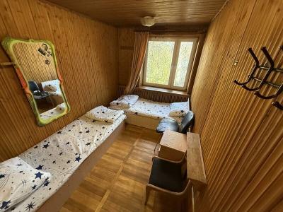 Гостевой дом в Шаганино - 15