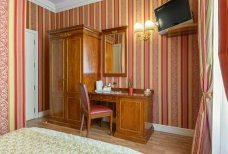 Gambrinus - 16