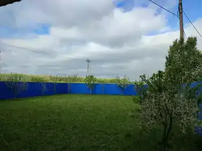 Уют - 20