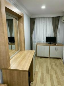 Nea Suites Old City - 43
