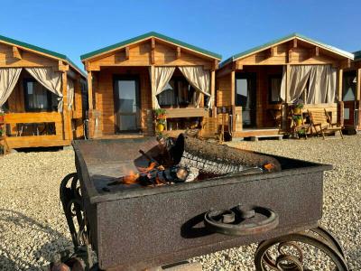 LarAng House - 34
