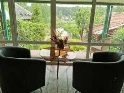 Ряпlove House - 26