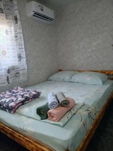 Ника - 44