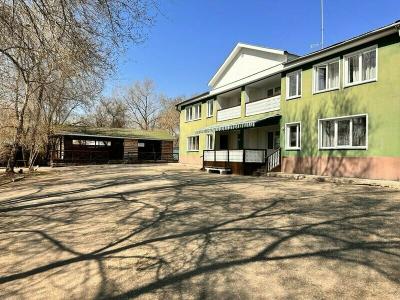 Тагарское - 41
